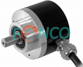 Энкодер ITD 20 B14 Y9 Baumer