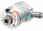 Энкодер Sendix 8.7088 Kubler