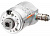 Энкодер Sendix 8.7088 Kubler