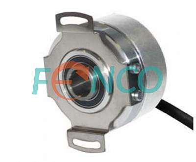 Энкодер EN 53 Givi Misure