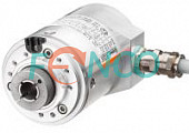 Энкодер Sendix 8.7183 Kubler