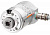 Энкодер Sendix 8.7183 Kubler