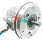 Инкрементальный энкодер FNC (FEN) 80S Fenac