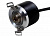 Инкрементальный угловой энкодер RCC50T ROUNDSS
