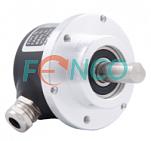 Инкрементальный энкодер 2RK Scancon