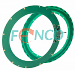 Абсолютный кольцевой энкодер VLT-247