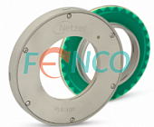 Абсолютный кольцевой энкодер VLR-100