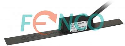 Энкодер MME Givi Misure