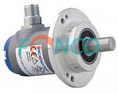 Программируемый энкодер  WDGN 58B Wachendorff