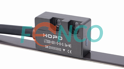 Энкодер LT200 HOPO