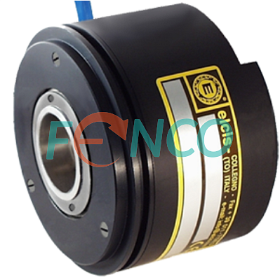 Энкодер I04 90CD Elcis