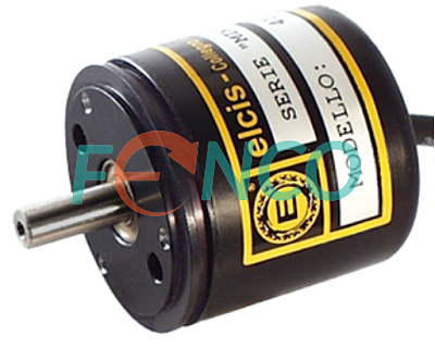 Энкодер I01 41S Elcis