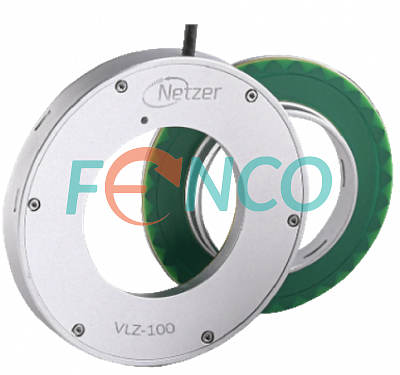 Абсолютный энкодер VLZ-100