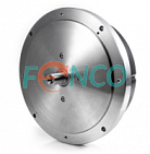 Энкодер A170 Precizika