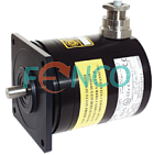 Энкодер A06 0Q80EXS Elcis