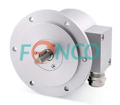 Энкодер I115 Lika