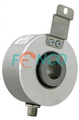 Энкодер WDG 80H Wachendorff