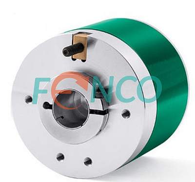 Энкодер ESC58 Lika