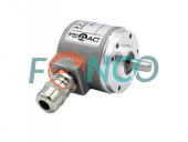 Абсолютный энкодер FNC (FEN) AS36B Fenac