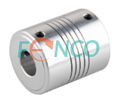 Муфта EBG30/30A10 ELCO