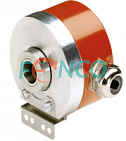 Инкрементальный энкодер IH58A TR Electronic