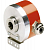Инкрементальный энкодер IH58A TR Electronic