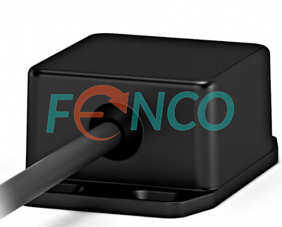 Инклинометр IXAR2 Lika