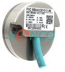 Абсолютные энкодеры FNC (FEN) MBAS44 Fenac