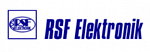 RSF Elektronik