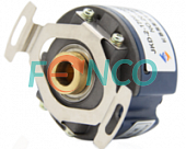Абсолютный энкодер JKD-2C Yuheng Optics