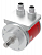 Абсолютный энкодер CRV582 TR Electronic