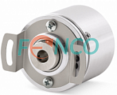 Энкодер CKQ36 Lika