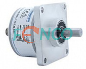 Энкодер WDGI 63Q Wachendorff