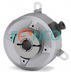 Энкодер C50MA Lika