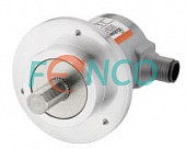 Энкодер Sendix 8.M5861 Kubler