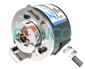 Инкрементальный энкодер ESG58H Tofi