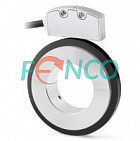 Энкодер SMRIL Lika