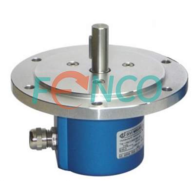 Энкодер EN 515 Givi Misure