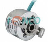 Инкрементальный энкодер FNC (FEN) 40H Fenac