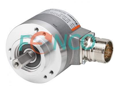 Энкодер Sendix 8.5863 Kubler