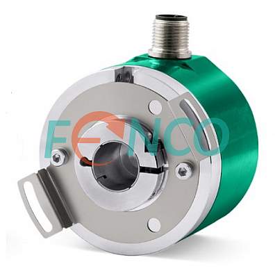 Энкодер ESC59 Lika