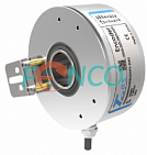 Инкрементальный энкодер ESK90H Tofi