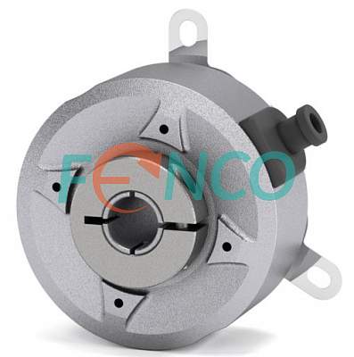 Энкодер C50MA Lika