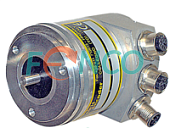 Энкодер A10 958SPN Elcis