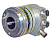 Энкодер A10 958SPN Elcis