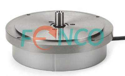 Энкодер ROD 780 Heidenhain