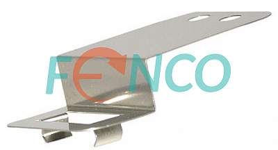 Упругий элемент WDGDS10007 Wachendorff