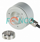 Serie E58 KM SSI абсолютный энкодер Hohner