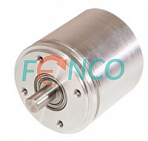Абсолютный энкодер COV36 TR Electronic
