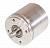 Абсолютный энкодер COV36 TR Electronic